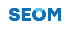 SEOM PRESUPUESTOS